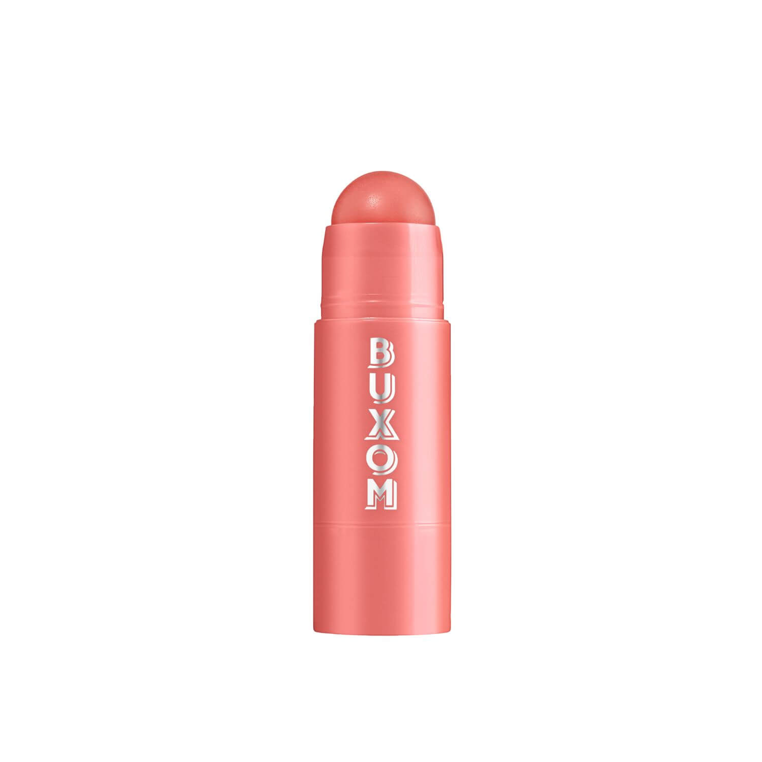 POWER-FULL PLUMP LIP BALM (B&Aacute;LSAMO LABIAL HIDRATANTE Y VOLUMINIZADOR)